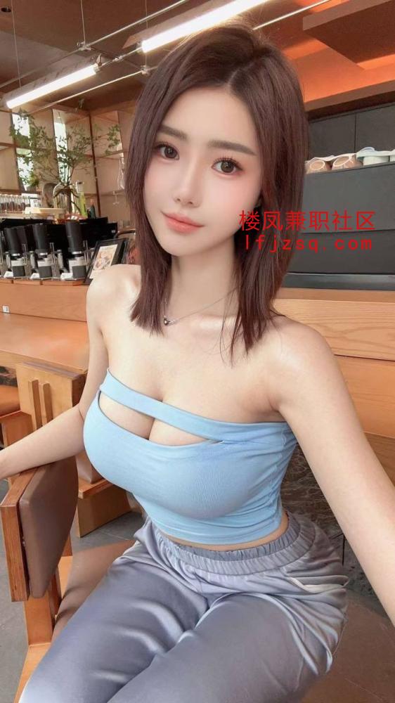 佳木斯兼职平面模特  超级嫩初恋女友