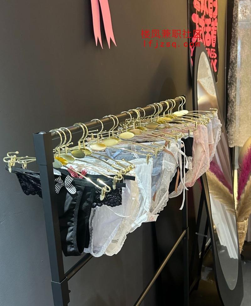 【同城精品】极品嫩粉 车模 学妹 护士 少妇个人兼职（有公寓可内射）有体检报告