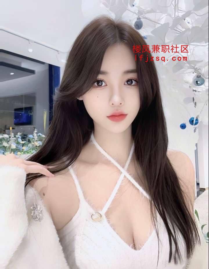 南宁性格开朗不高冷高质量的嫩妹