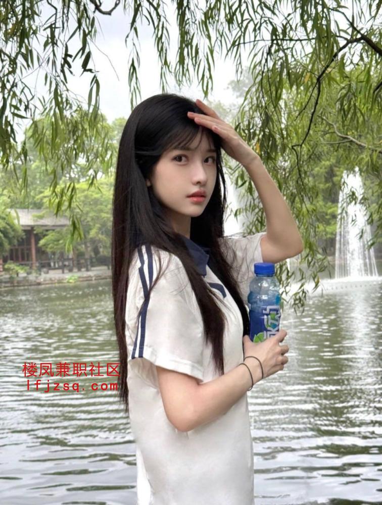 福州清纯可爱  笑容甜美  服务热情  态度好的