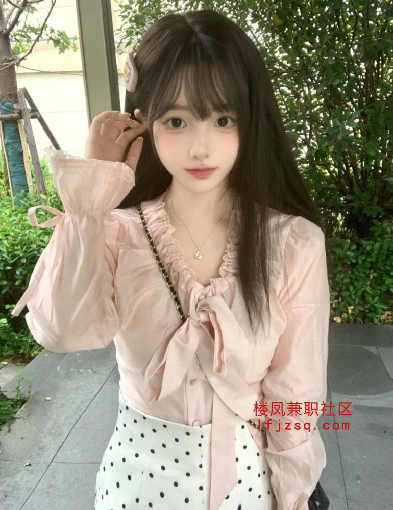 福州清纯可爱  笑容甜美  服务热情  态度好的