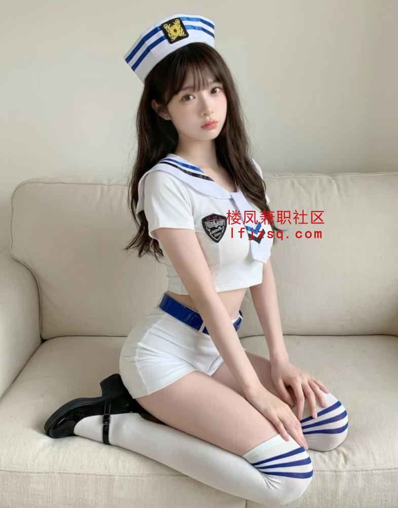 厦门真实邻家妹妹全脸无整  真熊一线天