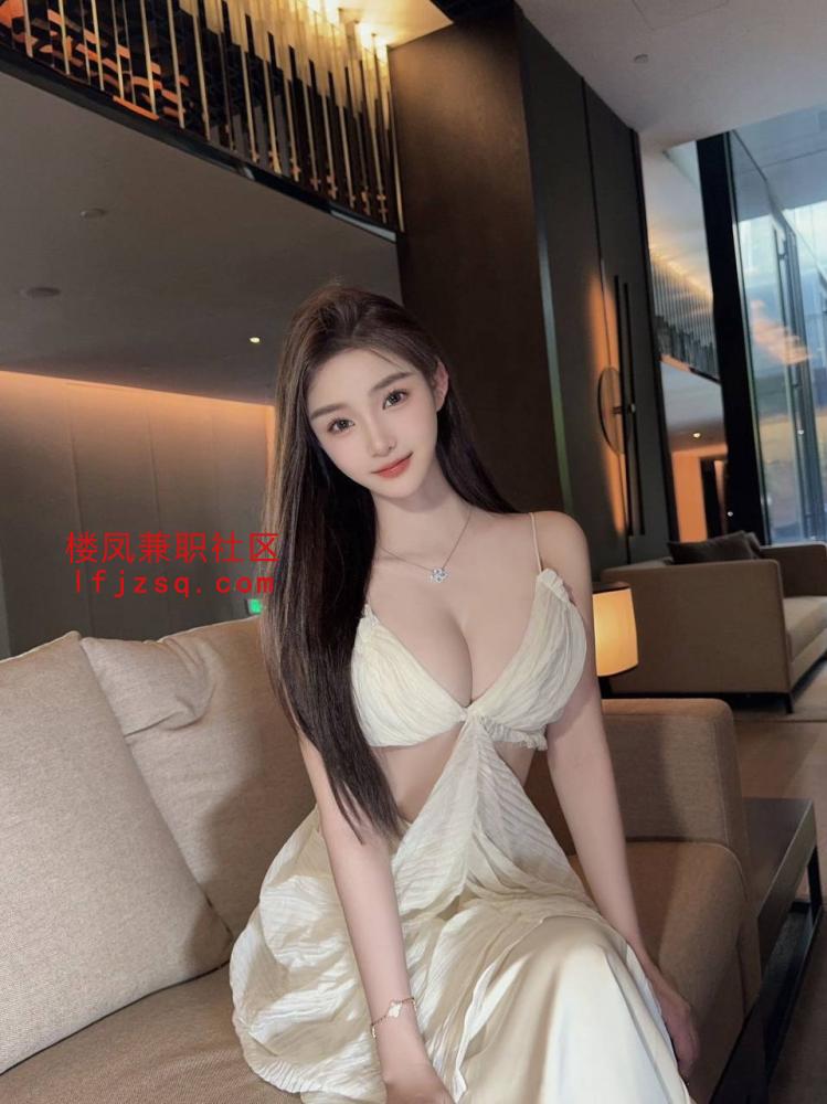 泉州敏感体质易高潮  会吸会娇喘的可欣妹妹