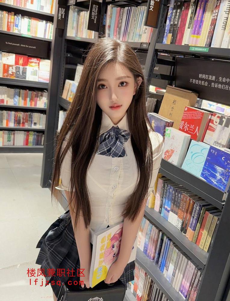 泉州敏感体质易高潮  会吸会娇喘的可欣妹妹