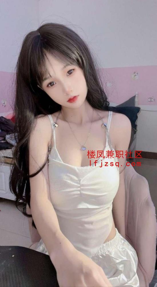 巨乳护士萝莉真的有颜值有身材天花板一样粉嫩紧