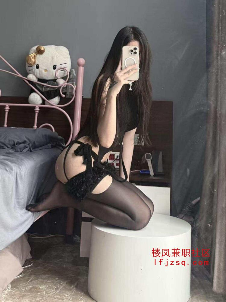 福州极品兼职学生妹