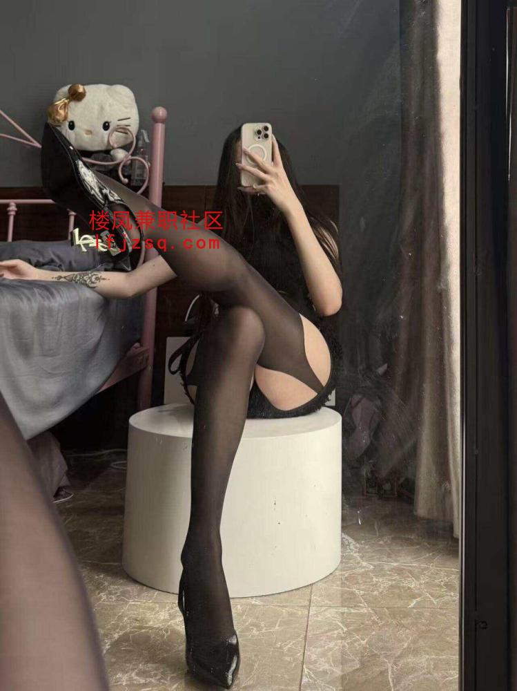 福州极品兼职学生妹