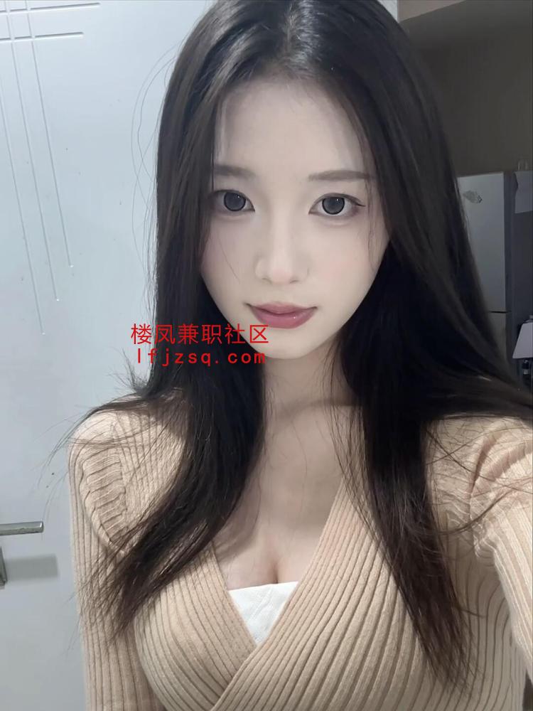 温柔似水女友式服务