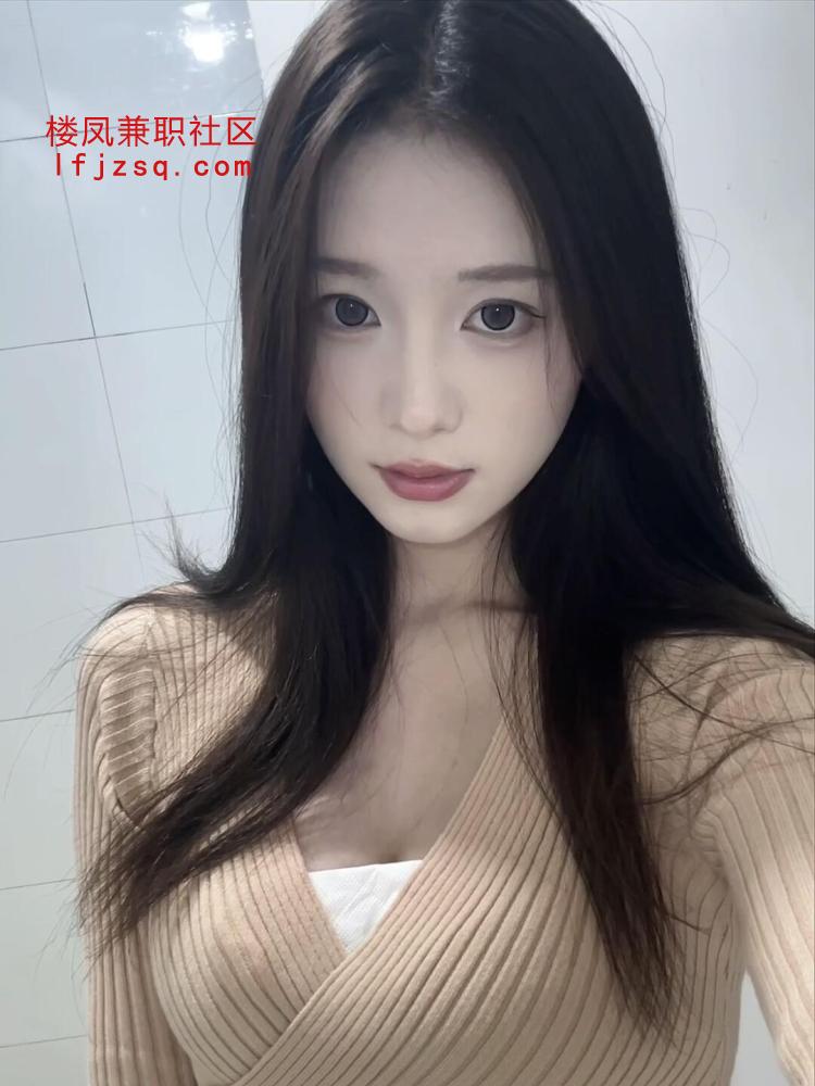 温柔似水女友式服务