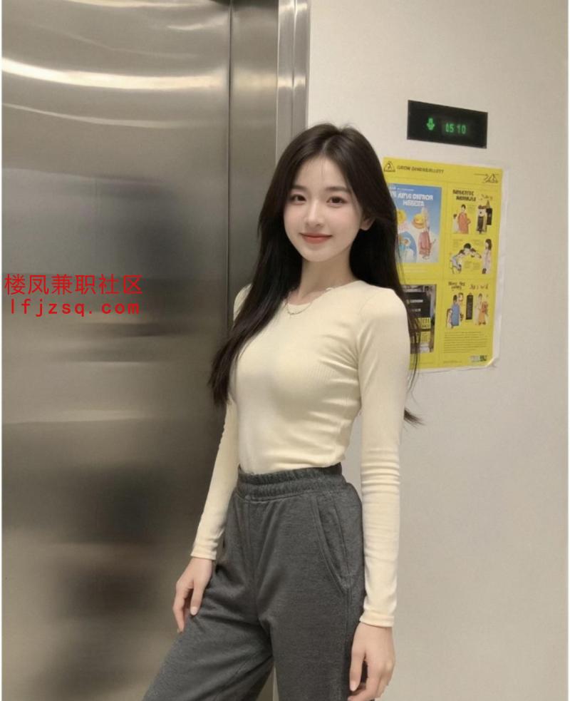 大学生兼职赚零花钱 身材极品性欲强烈 可调教