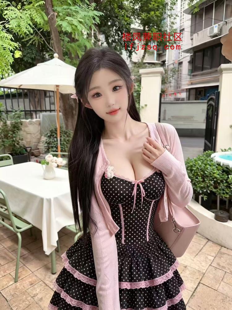 极品纯欲短兼性感反差妹操的嗷嗷叫
