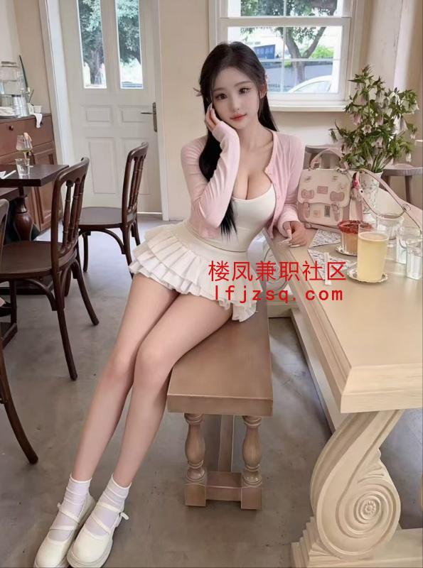 极品纯欲短兼性感反差妹操的嗷嗷叫