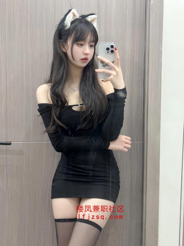 嫩滑美穴让人欲罢不能