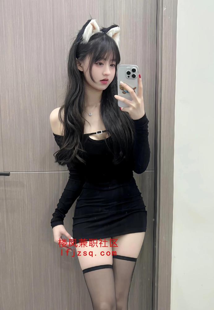 嫩滑美穴让人欲罢不能