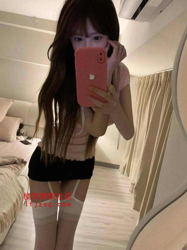 气质美女主动淫欲吸乃