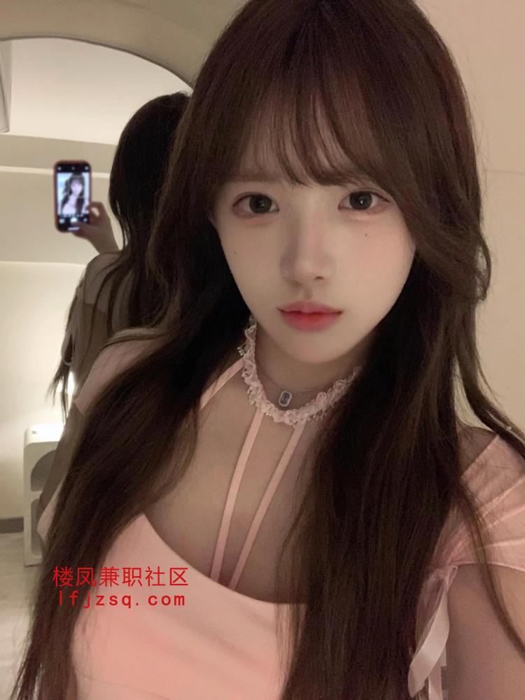 气质美女主动淫欲吸乃