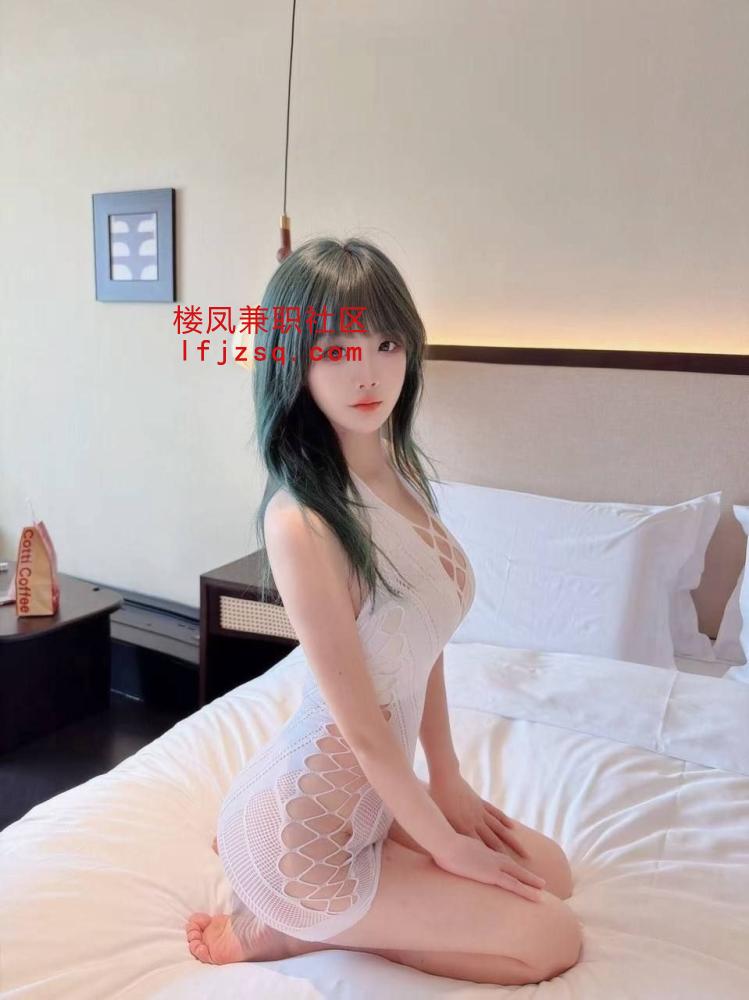 惠州清纯性感美女温柔配合易高潮