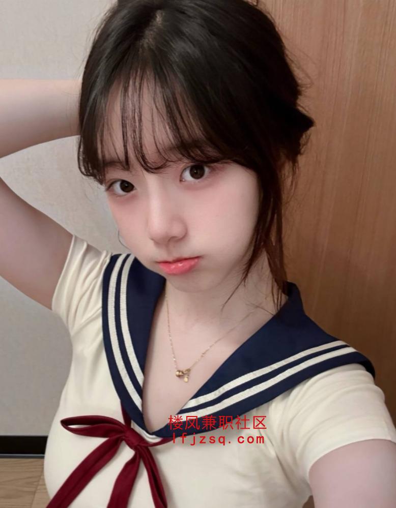 常州粉嫩邻家型小妹兼职上课很粉嫩