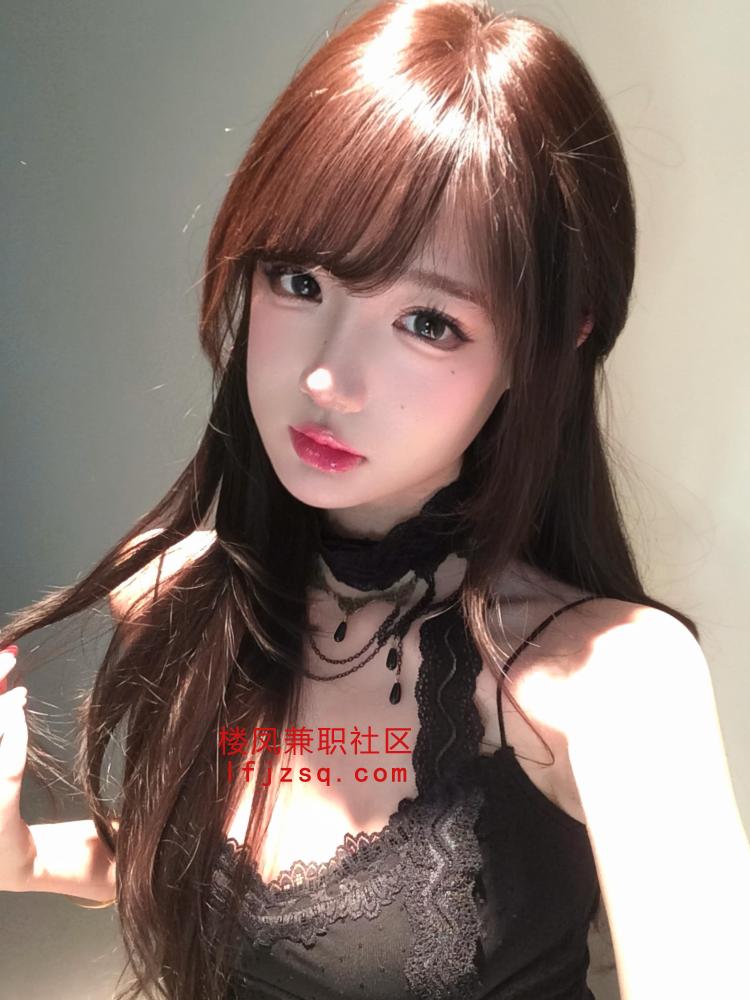 推荐大奶嫩妹 妩媚淫叫不停