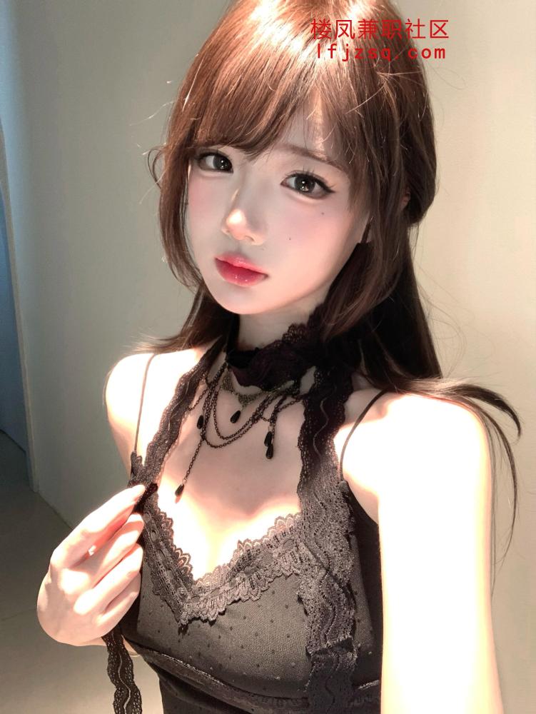推荐大奶嫩妹 妩媚淫叫不停
