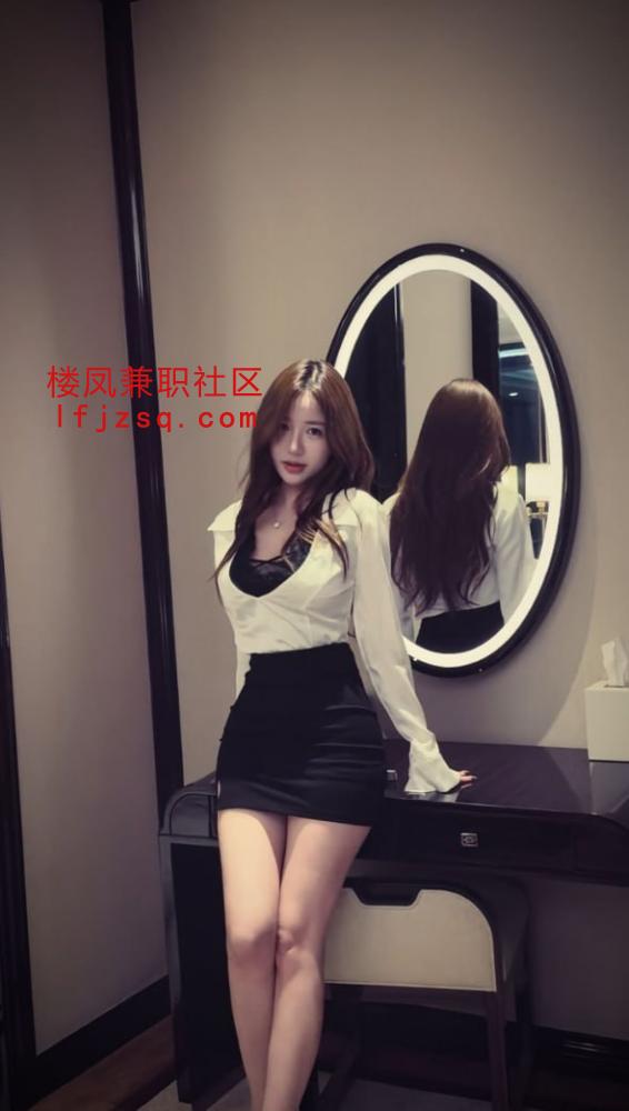 揭阳娇嫩姐姐会喷姿势多