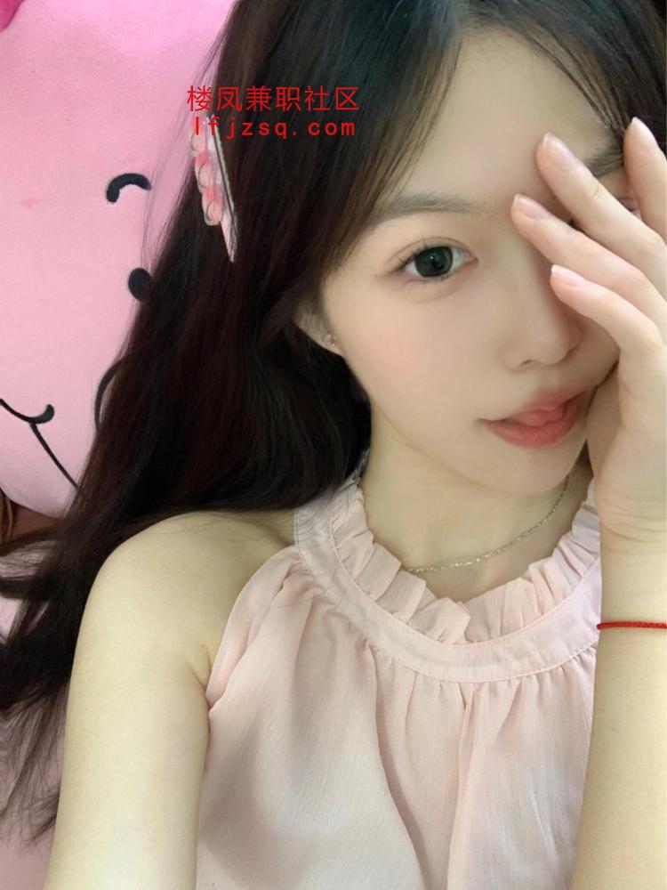 苏州极品水嫩00后小妹活好鲍鱼紧致多汁