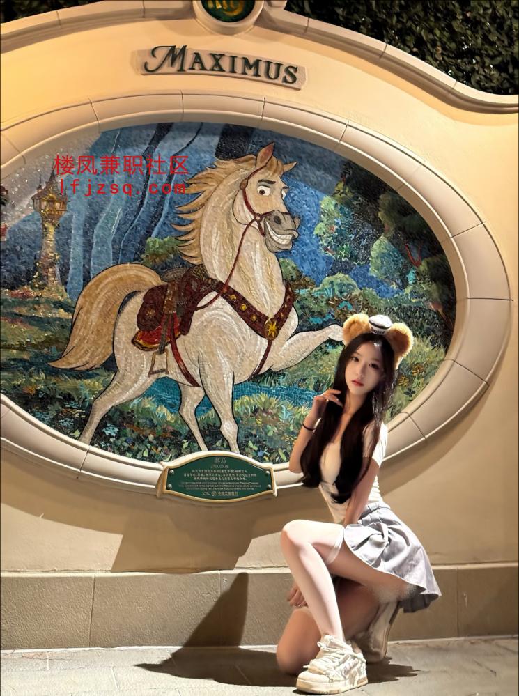 苏州极品水嫩00后小妹活好鲍鱼紧致多汁