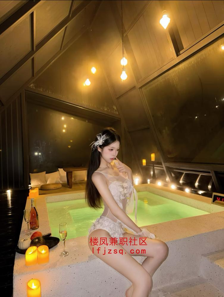 苏州极品水嫩00后小妹活好鲍鱼紧致多汁