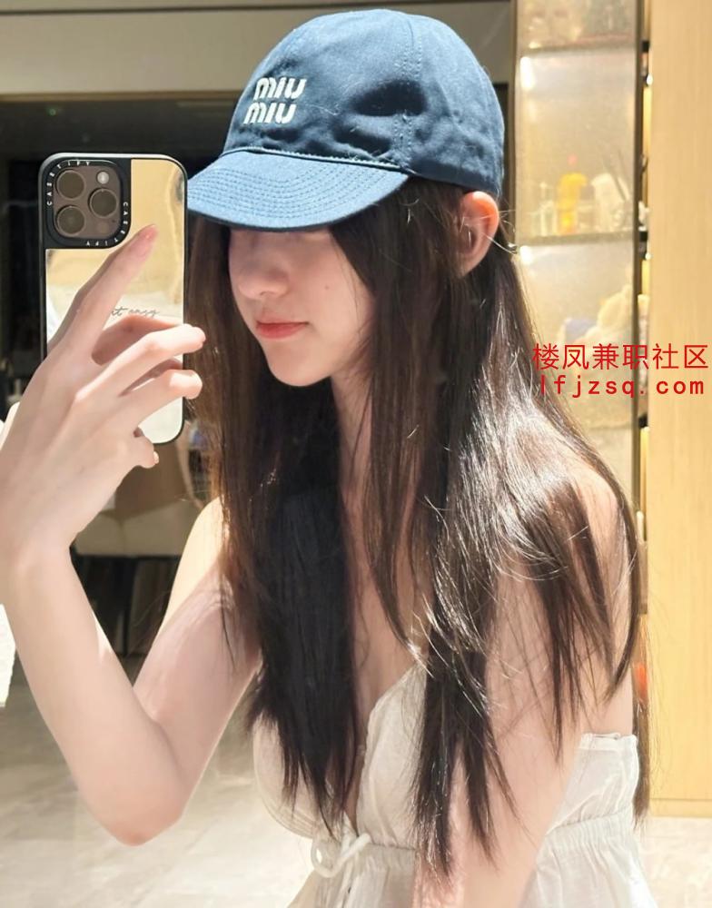 莆田爱扭小蛮腰的骚媚妹妹