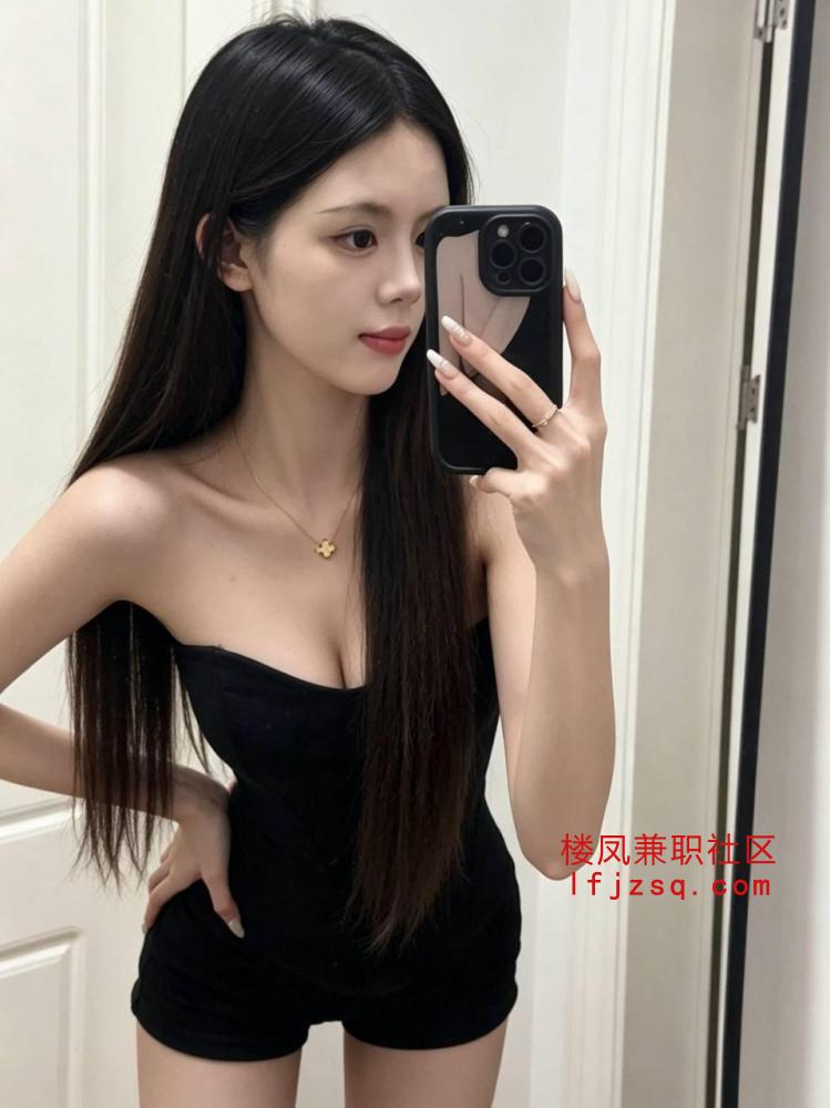 宁波公寓里兼职的小妹情趣制服多