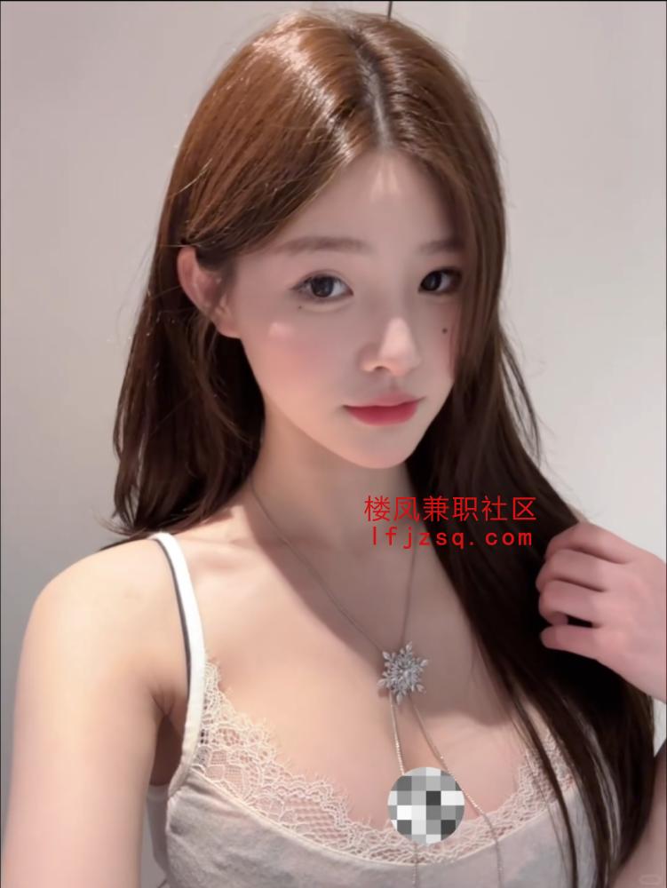 成都刚破处不久的00后学生就是粉嫩就是紧