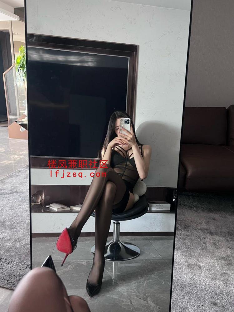 廊坊性感火辣大长腿妹妹个人兼职