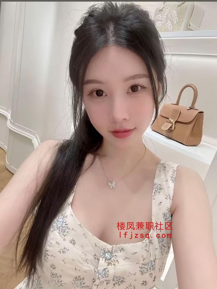 白虎学生妹人妻少妇無定金🉑内射