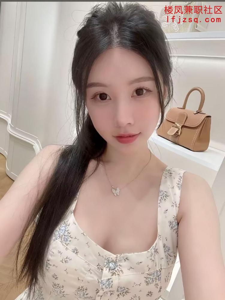 白虎学生妹人妻少妇無定金🉑内射