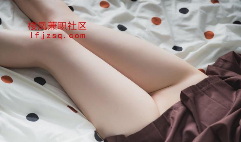 河西骚货细腰大屁股