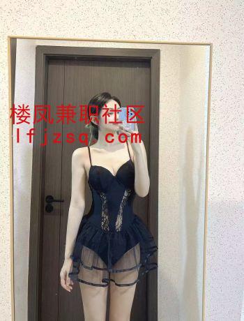 会叫床会发骚的姐姐