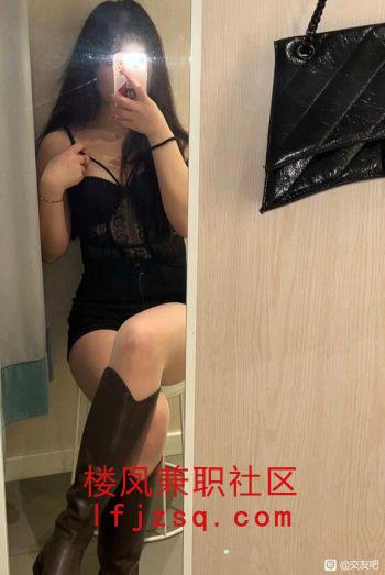 会叫床会发骚的姐姐