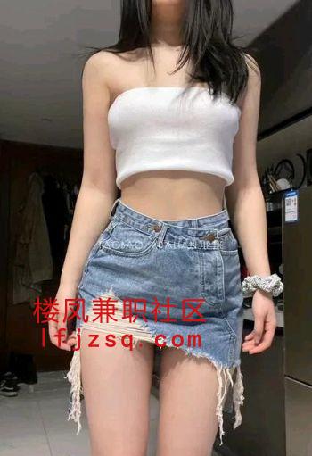 会叫床会发骚的姐姐