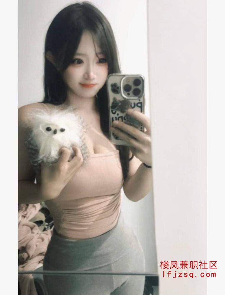 苏州极品女友体验 紧致  一碰就哗哗流水