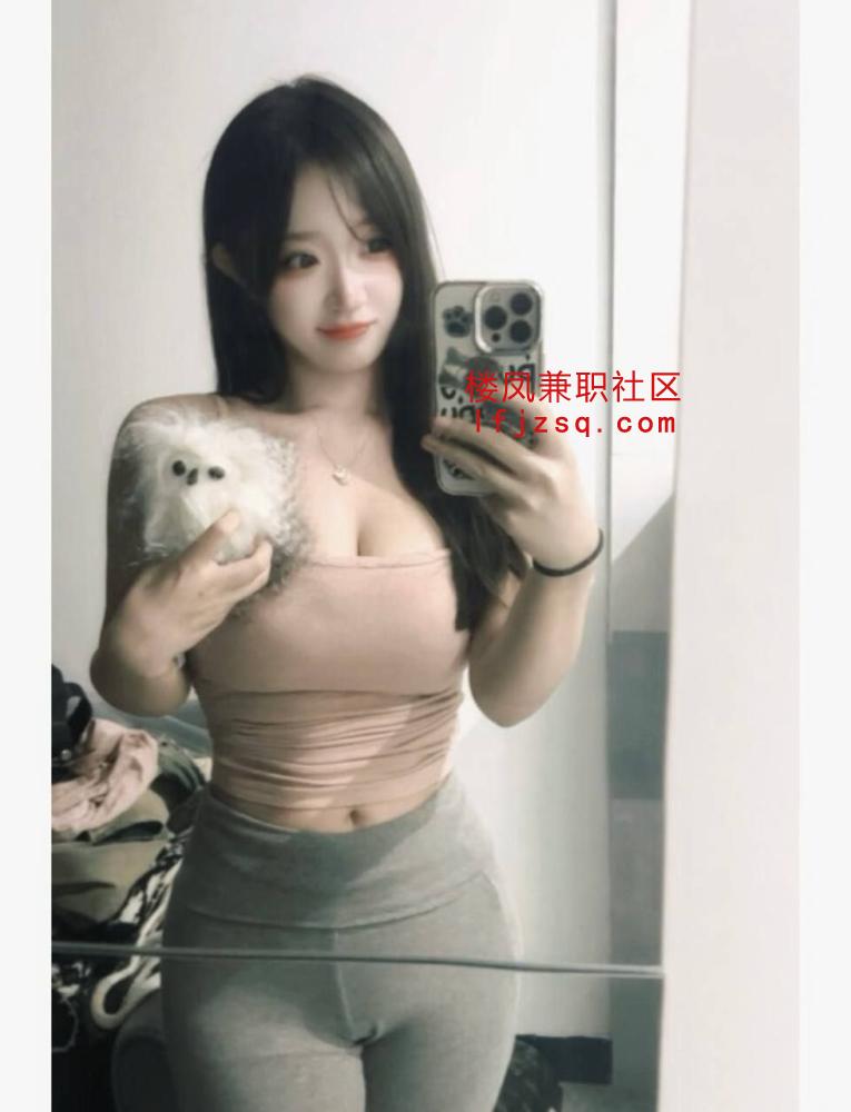 苏州极品女友体验 紧致  一碰就哗哗流水