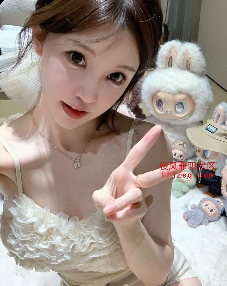 保定嫩逼会吸会夹风骚妹妹