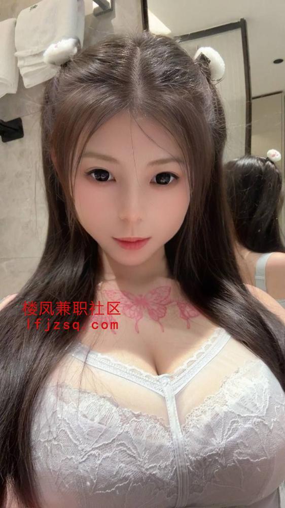 天然大奶翘臀姐姐