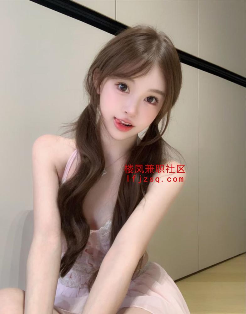 呼和浩特纯天然白虎妹妹后入式天花板