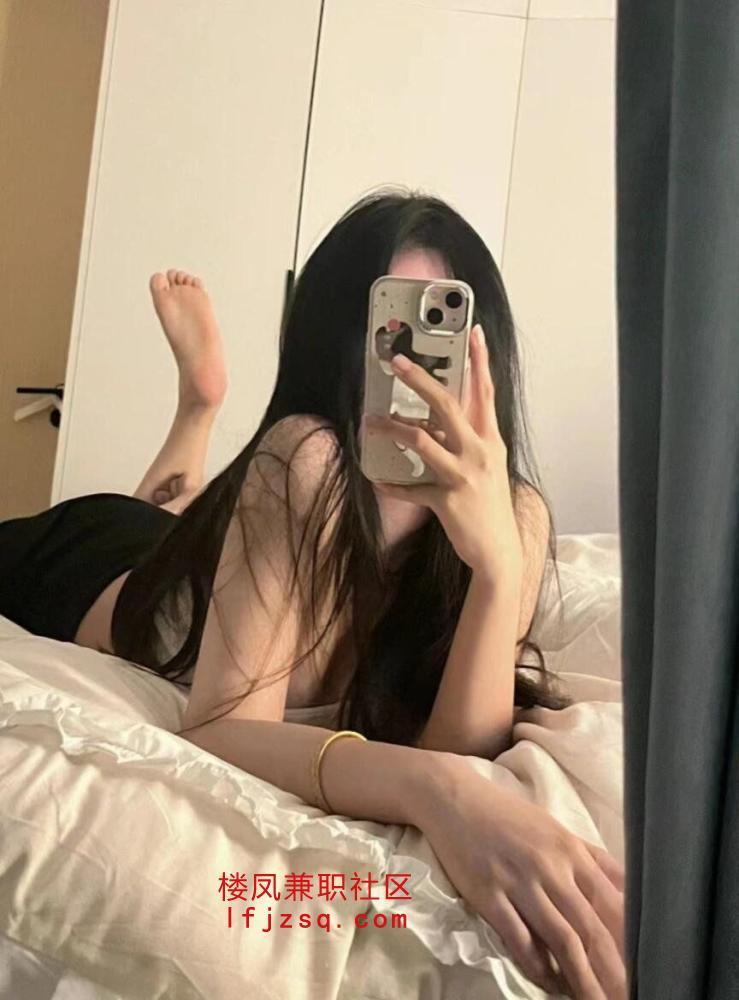 武汉活泼主动服务好小姐姐