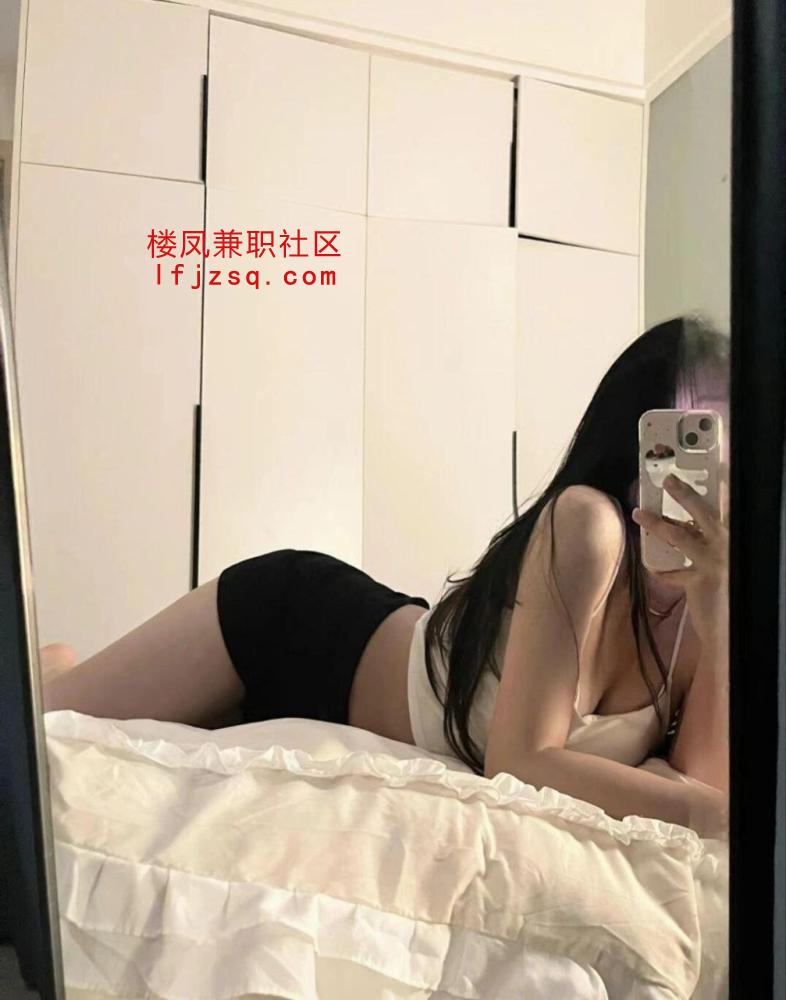 武汉活泼主动服务好小姐姐