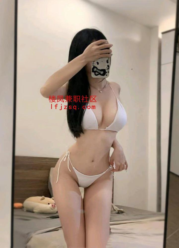 武汉活泼主动服务好小姐姐