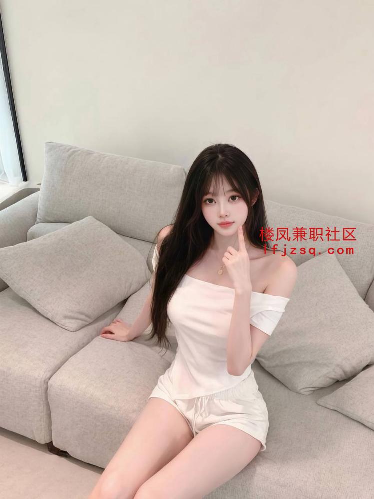 深圳反差嫩妹，制服诱惑又好玩又刺激
