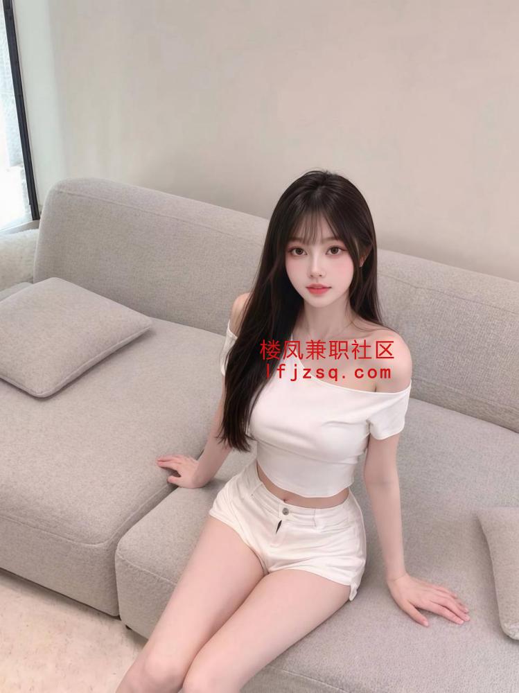 深圳反差嫩妹，制服诱惑又好玩又刺激