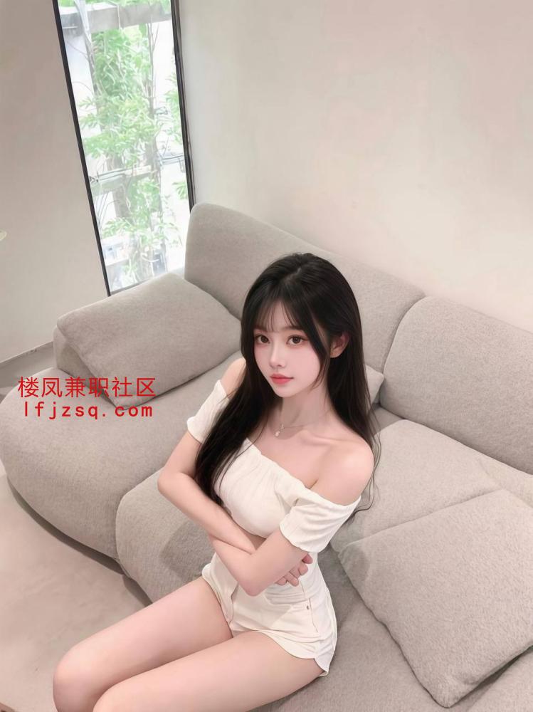 深圳反差嫩妹，制服诱惑又好玩又刺激