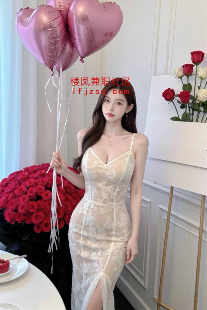 宁波敏感体质骚货服务超级会舔